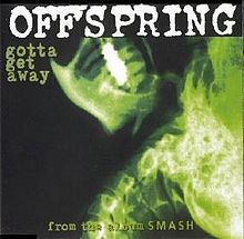 Файл:Theoffspringgottagetawaycover2.jpg