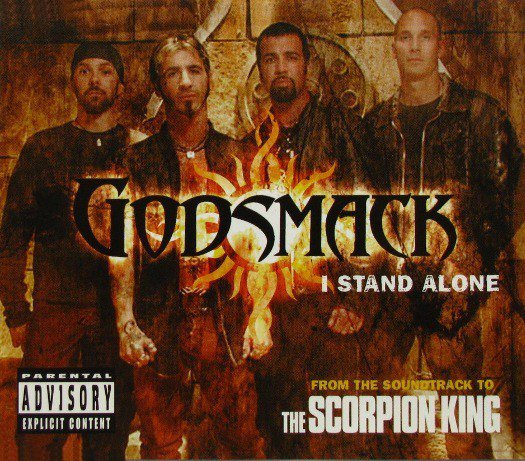 Файл:Godsmack — I Stand Alone Cover.jpg