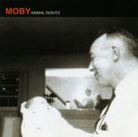 Moby - Animal Rights.jpg