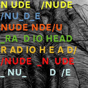 Файл:Nude (Front Cover).jpg