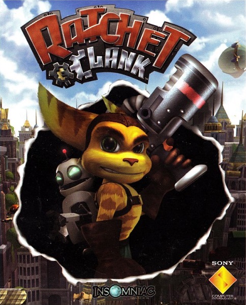 Файл:Ratchet and clank europe.jpg