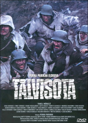 Файл:Talvisota 1989.jpg