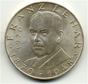 Файл:Austria-Coin-1970-1.jpg