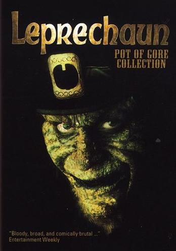 Файл:Leprechaun Pot Of Gore Collection.jpg