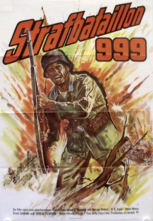 Файл:Strafbataillon 999 poster.jpg