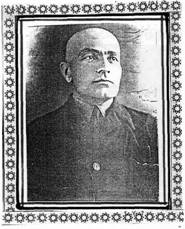 Abayev, Ivan Matsievich.jpg