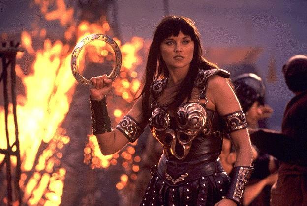 Файл:Xena- warrior princess.jpg