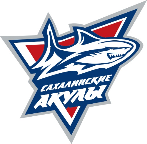 Файл:LogoSakhAkuly.jpg