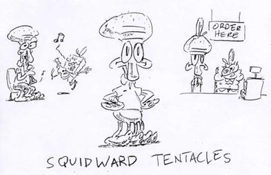 Файл:Squidward Tentacles.jpg