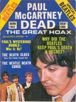 Файл:Death of Paul McCartney.jpg