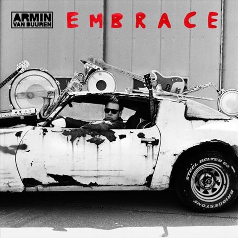 Файл:Embrace (Album cover).jpg