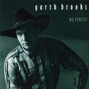 Файл:Garth Brooks-No Fences (album cover).jpg