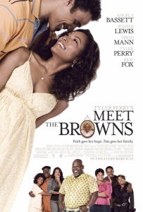 Meet the Browns.jpeg