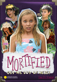 Файл:Mortified poster.png