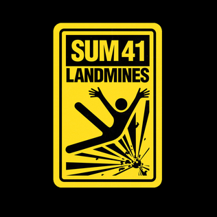 Файл:LandminesSum41.png