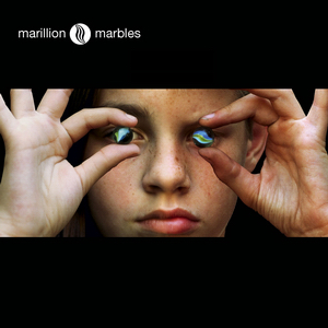 Файл:Marillion-Marbles.jpg