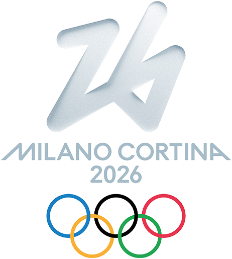 Файл:2026 Winter Olympics logo.png