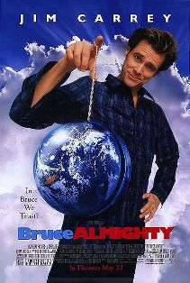 Файл:BruceAlmighty poster.jpg