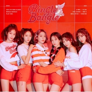 Файл:AOA Bingle Bangle.jpg