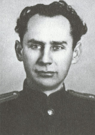 Файл:Shubnyakov F G.jpg