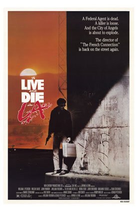 Файл:To Live and Die in L.A..jpg