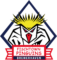 Файл:Pinguins logo-small-3.png