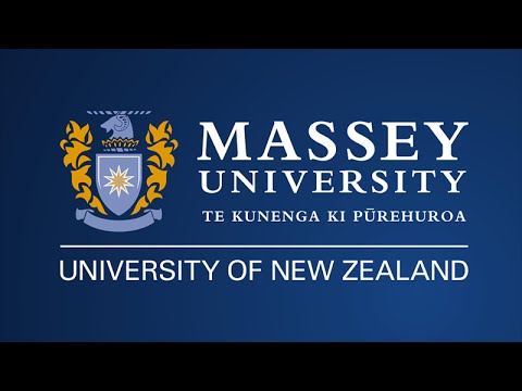 Файл:Massey University.jpg