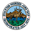 Файл:Stockton, CA city seal.png