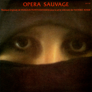 Файл:Opera Sauvage.jpg