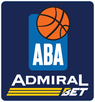 Файл:AdmiralBet ABA League logo.png