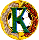 Файл:FC Kuban neof logo.gif