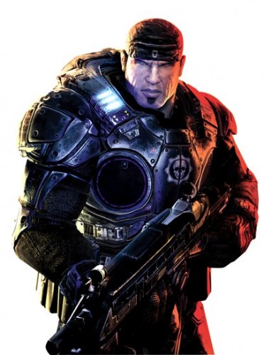 Файл:Marcus Fenix.jpg