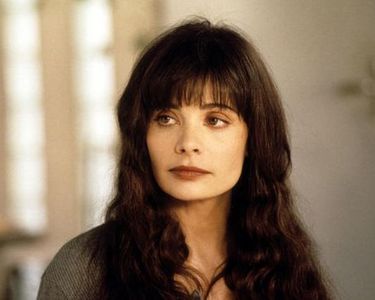 Файл:MarieTrintignant.jpg