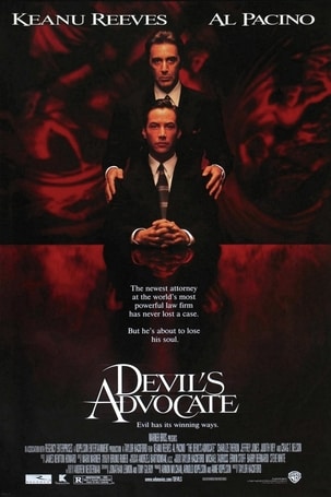 Файл:The Devil’s Advocate.jpg