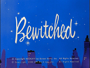 Файл:Bewitched intro.png