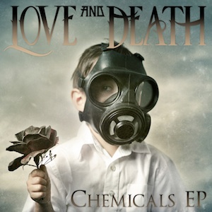 Файл:Love-And-Death-Chemicals-EP.jpg