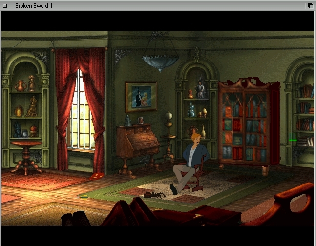 Файл:BrokenSword2-AmigaOS4.jpg