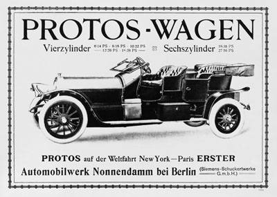 Файл:ProtosAutomobile1910.jpg