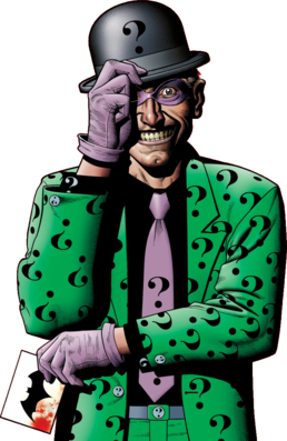 Файл:Riddler.png