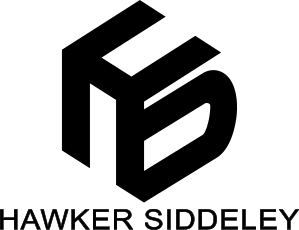 Файл:Hawker Siddeley.png