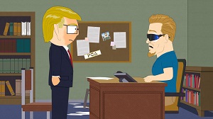 Файл:South Park S20 E08.jpg