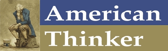 Файл:American Thinker logo.jpg