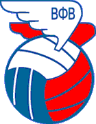 ВФВ-logo.gif