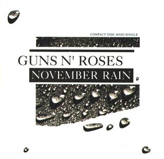 Файл:Novemberrain.jpg