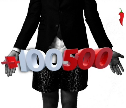 Файл:Peretz100500logo.png