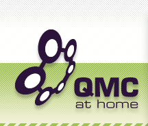 Файл:QMC@Home logo.gif