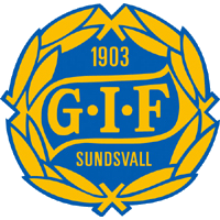 Gif sundsvall.png