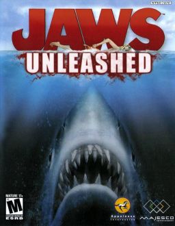 Файл:Jaws Unleashed.jpg