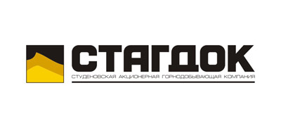 Файл:Logo-stagdok.jpg