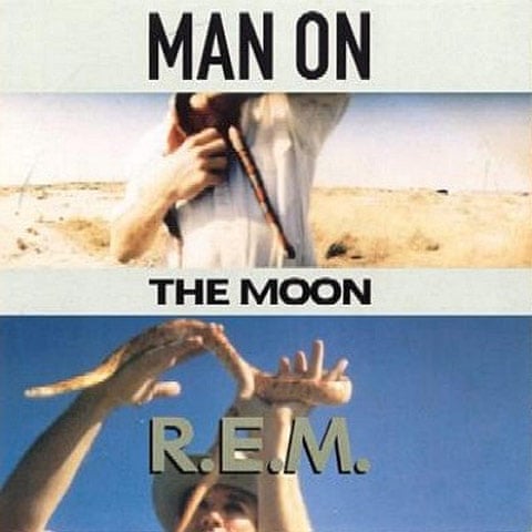 Файл:Man on the Moon (REM).jpg